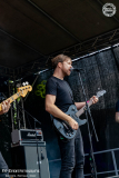 180726_RiG_05_KMPFSPRT_032