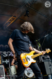 180726_RiG_05_KMPFSPRT_033
