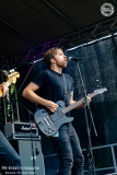 180726_RiG_05_KMPFSPRT_034