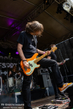 180726_RiG_05_KMPFSPRT_036