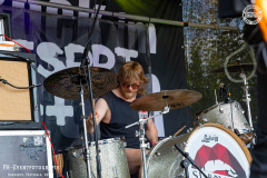 180726_RiG_05_KMPFSPRT_037