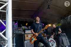 180726_RiG_05_KMPFSPRT_040