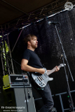 180726_RiG_05_KMPFSPRT_041