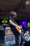 180726_RiG_05_KMPFSPRT_043