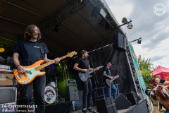 180726_RiG_05_KMPFSPRT_045