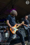 180726_RiG_05_KMPFSPRT_048
