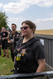 180726_RiG_05_KMPFSPRT_052