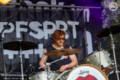 180726_RiG_05_KMPFSPRT_055
