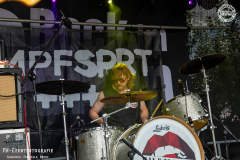 180726_RiG_05_KMPFSPRT_056