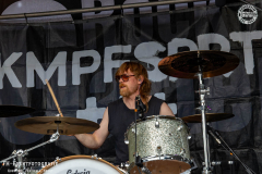 180726_RiG_05_KMPFSPRT_057