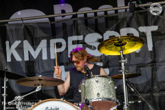 180726_RiG_05_KMPFSPRT_058