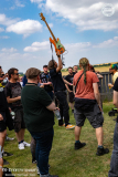 180726_RiG_05_KMPFSPRT_060