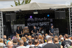 180726_RiG_05_KMPFSPRT_067