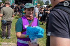 180726_RiG_05_KMPFSPRT_068