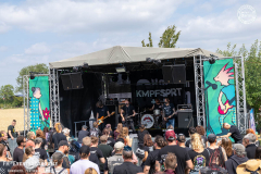 180726_RiG_05_KMPFSPRT_070
