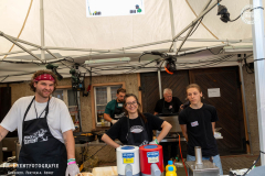 180726_RiG_05_KMPFSPRT_073