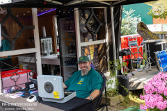 180726_RiG_05_KMPFSPRT_074
