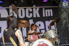 180726_RiG_06_Kodder_001
