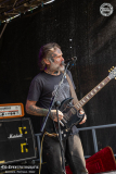 180726_RiG_06_Kodder_002
