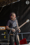 180726_RiG_06_Kodder_003