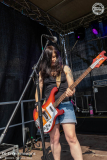 180726_RiG_06_Kodder_004