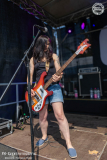 180726_RiG_06_Kodder_005