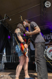 180726_RiG_06_Kodder_006