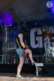 180726_RiG_06_Kodder_007