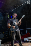 180726_RiG_06_Kodder_008