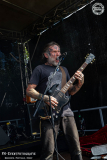 180726_RiG_06_Kodder_009