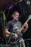 180726_RiG_06_Kodder_010