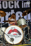 180726_RiG_06_Kodder_011