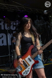 180726_RiG_06_Kodder_012