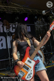 180726_RiG_06_Kodder_013