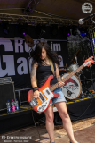180726_RiG_06_Kodder_014