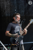 180726_RiG_06_Kodder_016