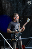 180726_RiG_06_Kodder_017