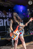 180726_RiG_06_Kodder_018