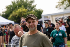180726_RiG_06_Kodder_019