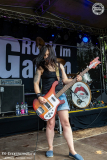 180726_RiG_06_Kodder_020