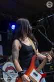 180726_RiG_06_Kodder_021