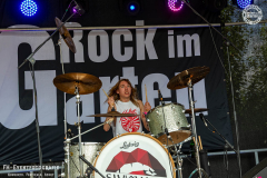 180726_RiG_06_Kodder_022