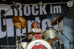 180726_RiG_06_Kodder_023