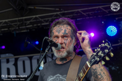 180726_RiG_06_Kodder_024