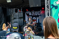 180726_RiG_06_Kodder_025