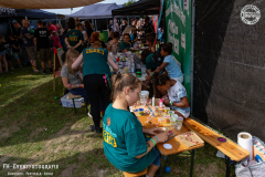 180726_RiG_06_Kodder_028