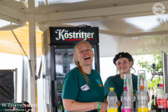 180726_RiG_06_Kodder_031