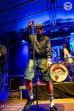 180726_13_Los_Fastidios_002
