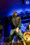 180726_13_Los_Fastidios_003