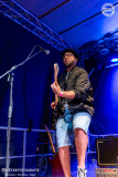 180726_13_Los_Fastidios_005